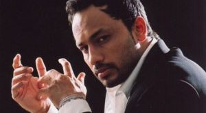 Na Tera Khuda Koi Aur Hai