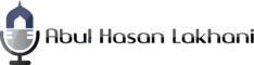 Abul Hasan Lakhani