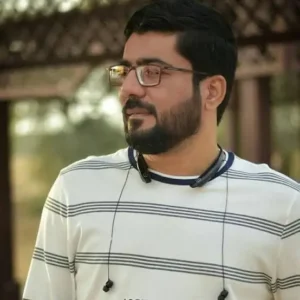 Mir Hasan Mir
